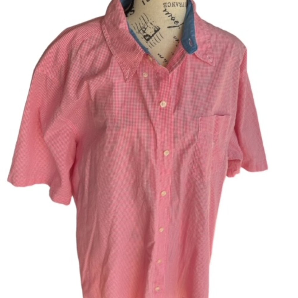 Chaps - Picture 2 of 3